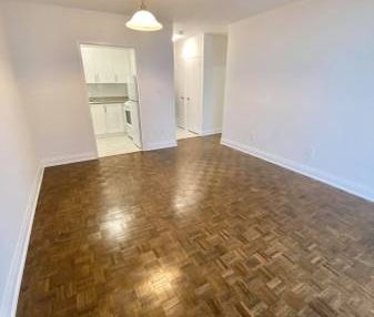 Spacious and Bright, JR-1 Bedroom Available NOW!!! - Photo 2