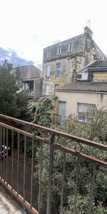 Location Appartement 2 pièces 41m² BORDEAUX 33800 - Photo 4