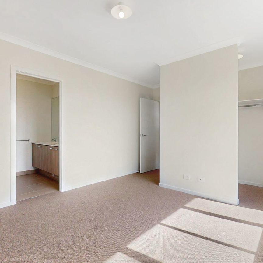 Perfect Location in Clyde - Photo 1