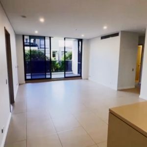 6 Studio Dr Eastgardens, Sydney - Photo 2