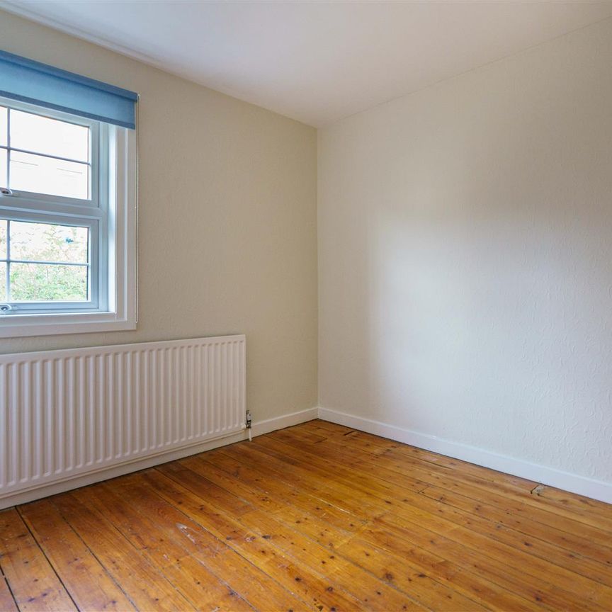4 bed detached house to rent in Gibson Street, Newcastle Upon Tyne, NE1 - Photo 1
