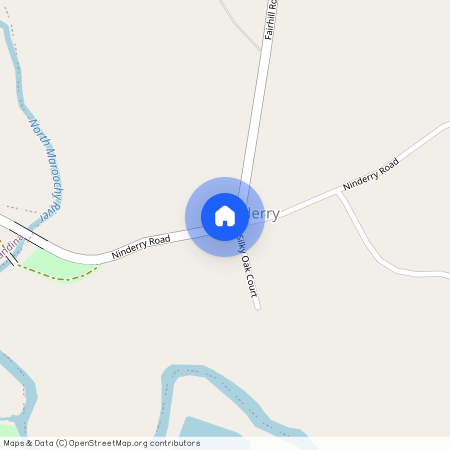 Address available on request, Qld 4561, Ninderry