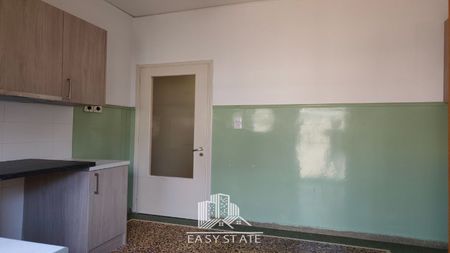 Διαμέρισμα για ενοικίαση Γηροκομείο (Ιωάννινα) - Photo 4