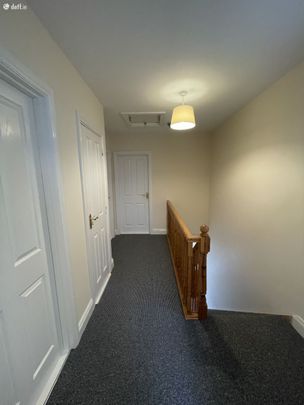 132 Cluain Dara, Wexford, Wexford Town, Co. Wexford - Photo 1