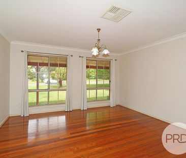 29 Doman Street, Estella NSW 2650 - Photo 1