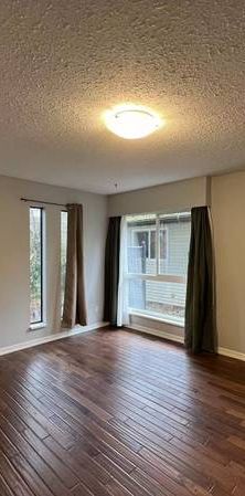 (PLH_REF#28A) ***3 Bedroom Bungalow House for Rent in Langley*** - Photo 1