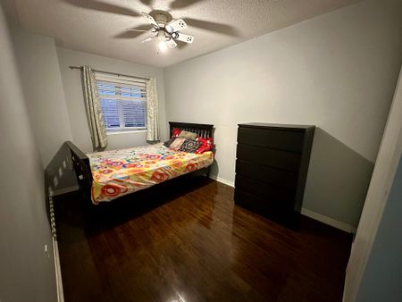 For Lease - 40 Ridgefield Court, Brampton, Ontario - Photo 5