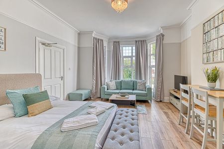 Cheyney Road - Photo 4