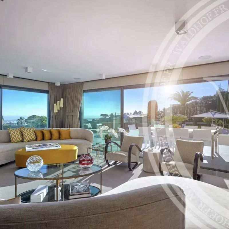 Cannes, 06400 - Photo 1