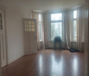 Schenkkade - Photo 5