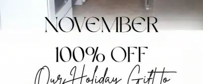 Capilano Court | 6203 100 Ave, Edmonton - Photo 1