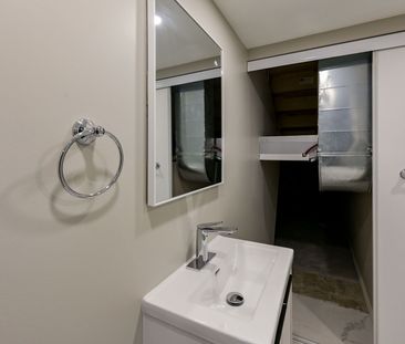 For Lease - 96 Highgate Drive Unit# Lower Level b, Hamilton, Ontario - Photo 3