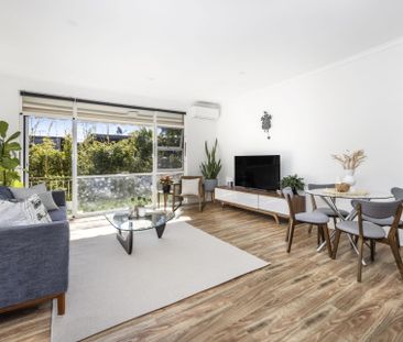 Mona Vale, 6/19 Heath Street - Photo 3