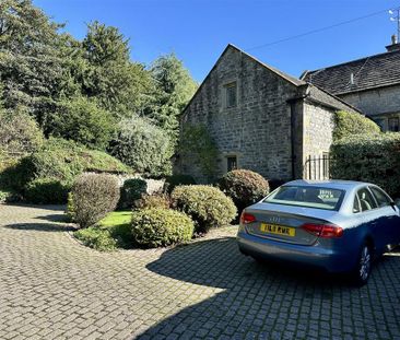 2 bedroom cottage to rent - Photo 5