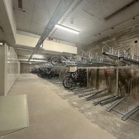 Te huur: Appartement Stationsplein in Schiedam - Photo 1