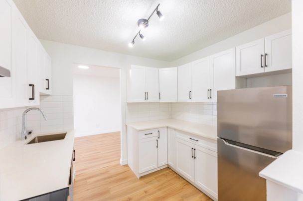- 2 Bedroom at Wyldewood Estates - Photo 1