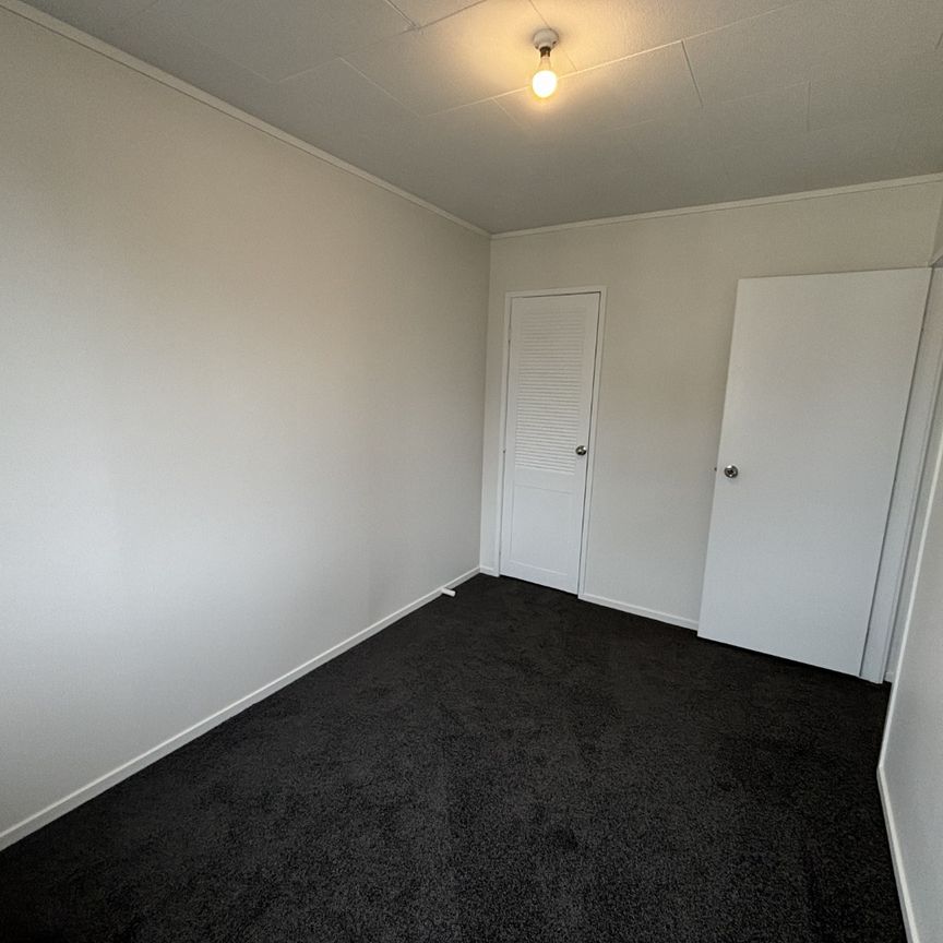 4 Kopara Place, Clendon Park, Auckland - Photo 1