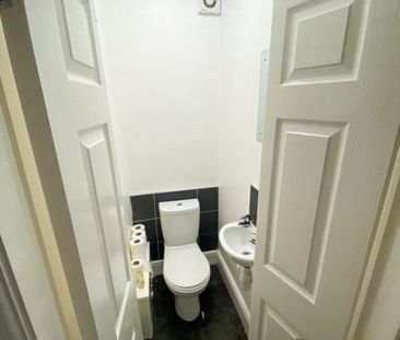 5 bedroom house share to rent - Photo 6