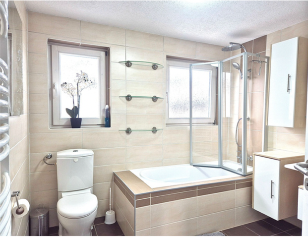 WG Zimmer / Monteur Zimmer möbliert in Heidenheim gute Lage - Foto 1