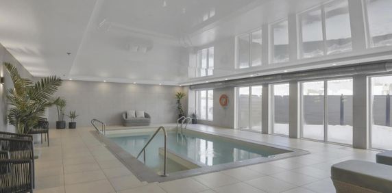 2 chambres - 17 Place De La Triade, Pointe-Claire - Photo 2