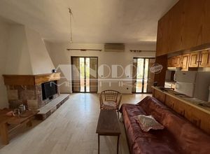 Διαμέρισμα για ενοικίαση - Ξυλόκαστρο, - Photo 3