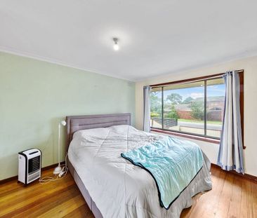 Charming Bedroom in St Albans | Shared Accommodation - Photo 3