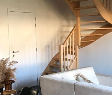 Huis te huur in Lauwe voor € 950 met 3 slaapkamers - Foto 4