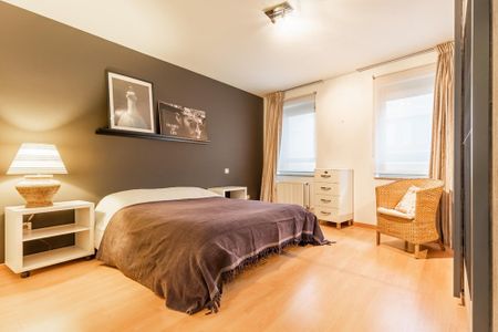 Appartement - Leuven - Photo 2