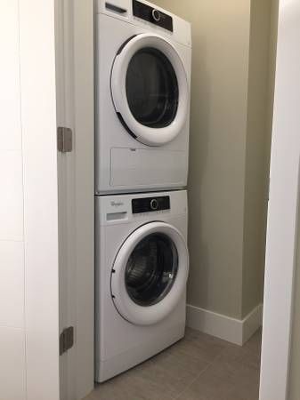 PARALLEL TWO APTS - 102 - P2-102 - Photo 2