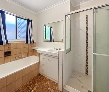 76 Collingwood Drive, 4301, Collingwood Park Qld - Photo 4