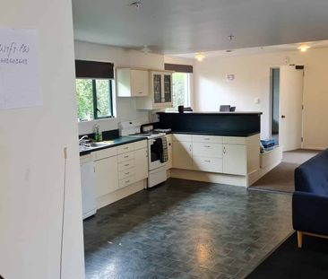 Woolston, 1 bedroom - Photo 3