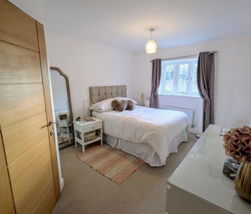 Shearford Close, Barnstaple - Photo 6