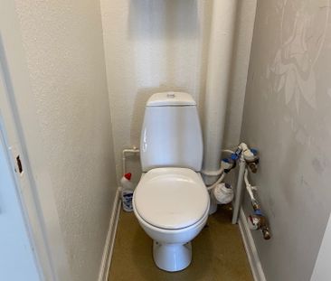 Zahnsgade 5, 2, - Photo 3