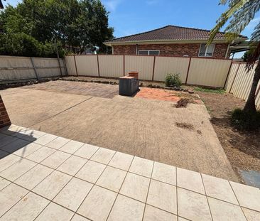1 Tagula place, Glenfield, NSW 2167 - Photo 1