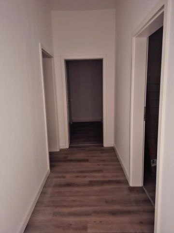 Renovierte 2-Zimmer Wohnung - Photo 4