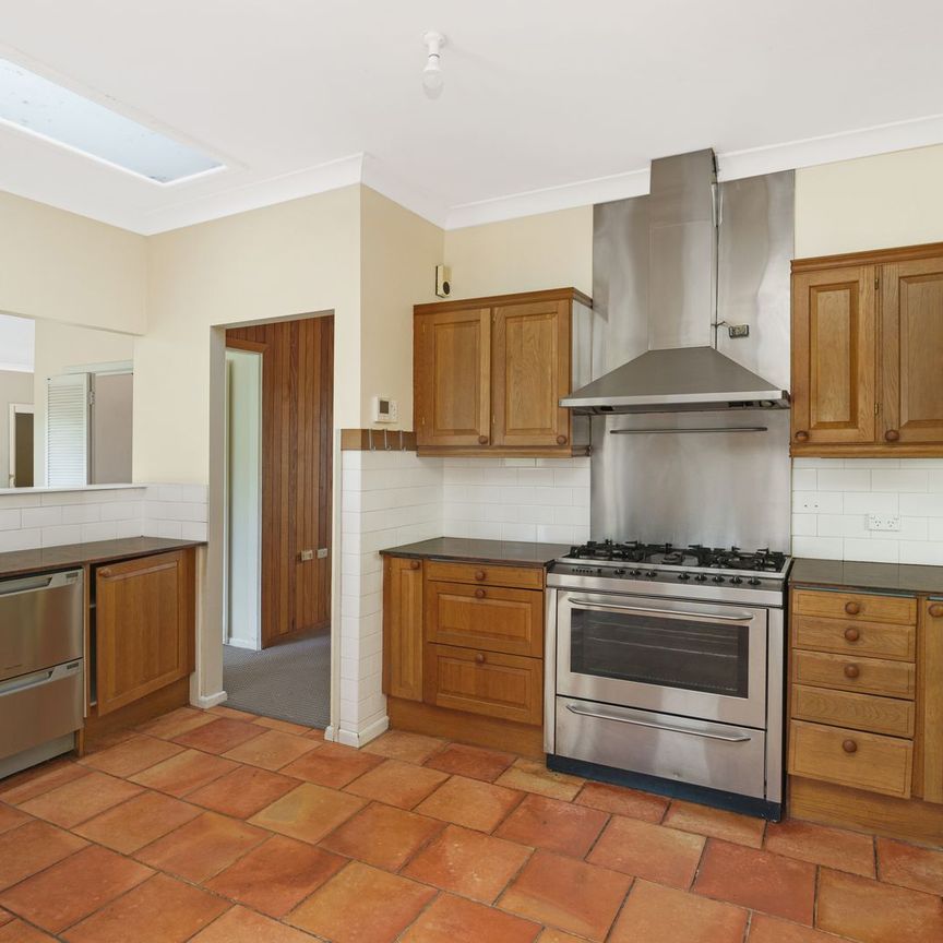 Home For Rent - Photo 1