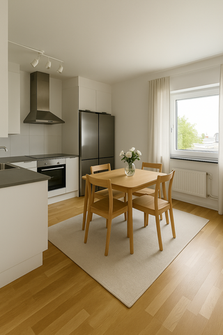 Kungstorget, Norrköping - Photo 2
