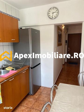 Apartament 2 camere de inchiriat Dorobanti Bucuresti | ApexImobiliare. - Photo 2