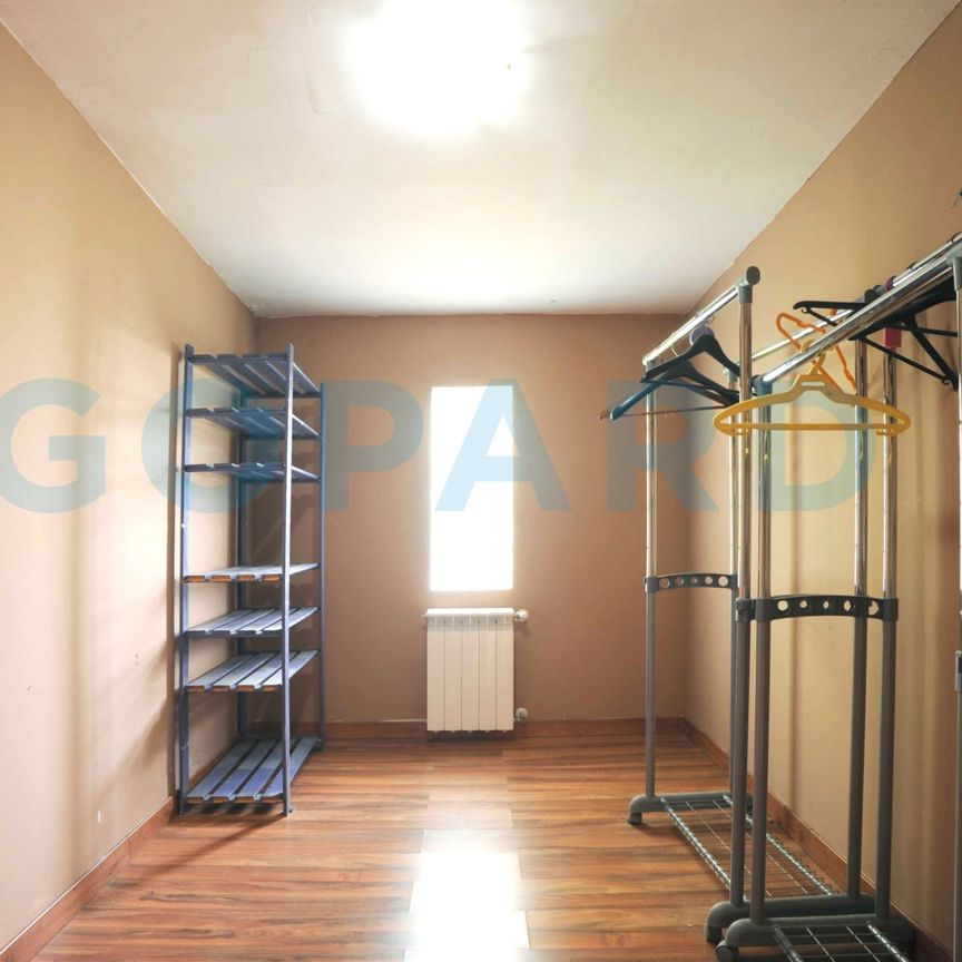 Casa o chalet de alquiler en Pino Alto - Navarredonda - Photo 1