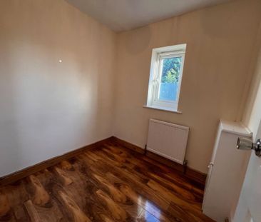 2 bedroom maisonette to rent - Photo 3