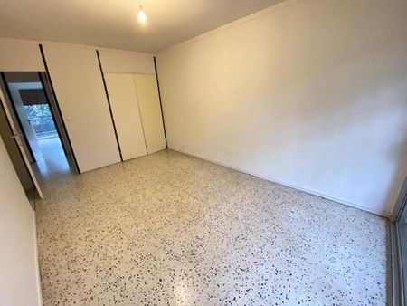 Location appartement 3 pièces 69.75 m² à Montpellier (34000) - Photo 2