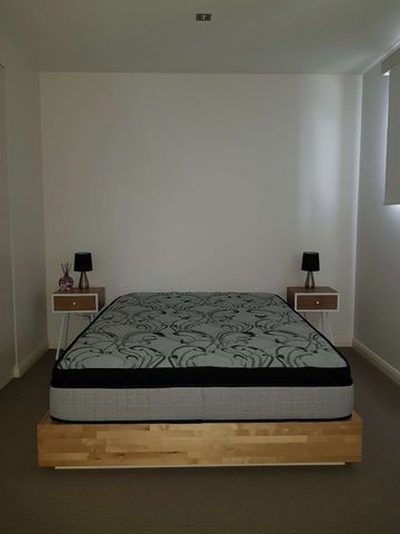 Rosebery - Photo 3