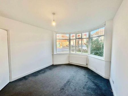 Sutherland Road, Wolverhampton, WV4 - Photo 2