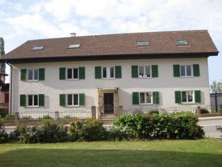 2 Zimmer, 44 m² - Foto 3