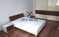 2-izbový moderný, útulný byt s výmerou 54,4 m² v Žiline. - Photo 4