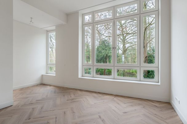 Appartement te huur: Westzeedijk 140-B 3016 AK Rotterdam - Photo 1