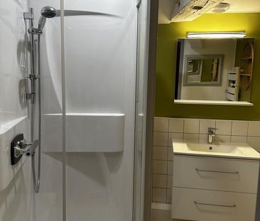 Appartement à louer - Photo 4