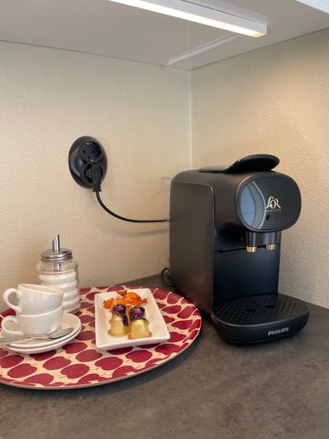 Mellby Hed, Kivik - Foto 4