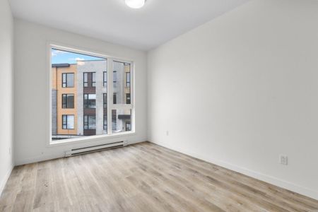 Appartement à louer - Terrebonne (Lachenaie) (Carrefour des Fleurs) Appartement à louer - Terrebonne (Lachenaie) (Carrefour des Fleurs) - Photo 2