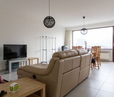 Appartement te huur in Schoten voor € 990 met 2 slaapkamers - Foto 2